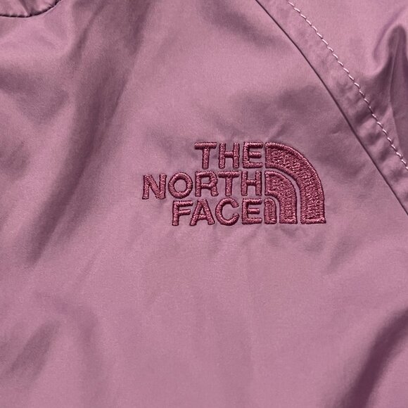 North Face Kids Reversible Perseus Jacket, - Picture 5 of 9